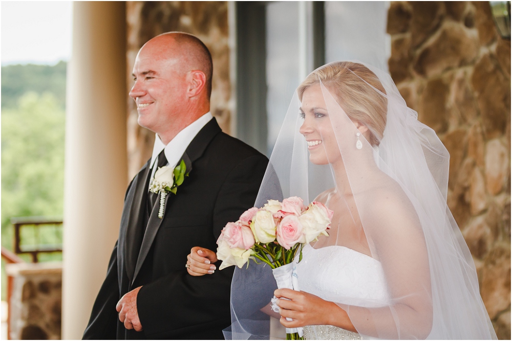 House_Mountain_Inn_Lexington_Wedding_0107