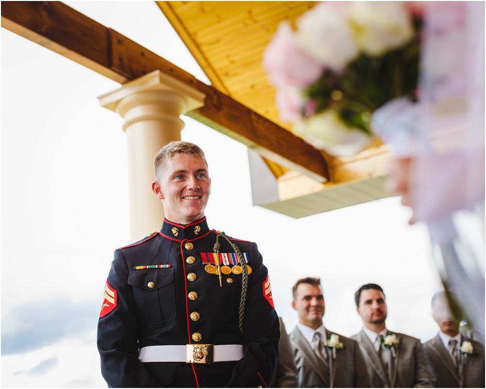House_Mountain_Inn_Lexington_Wedding_0108