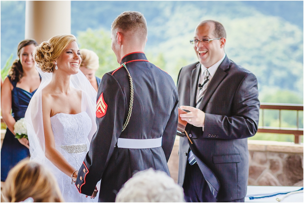 House_Mountain_Inn_Lexington_Wedding_0109