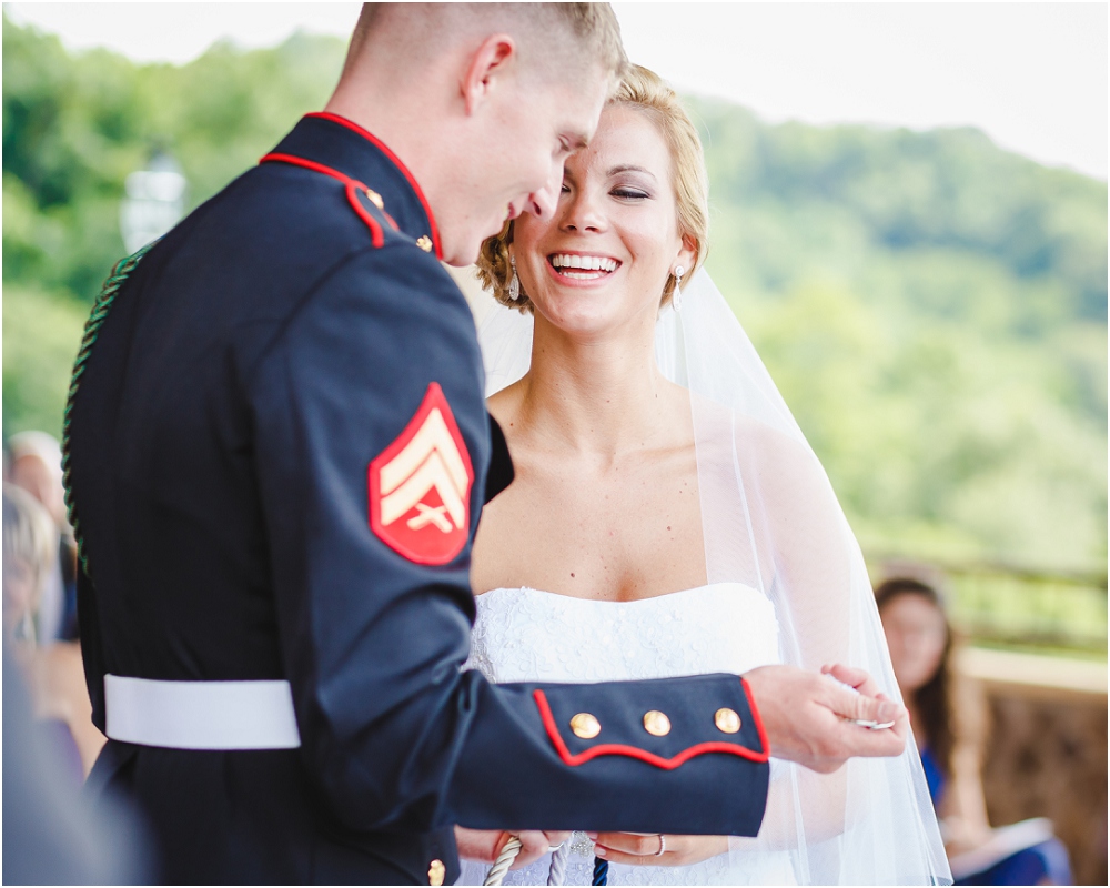 House_Mountain_Inn_Lexington_Wedding_0110
