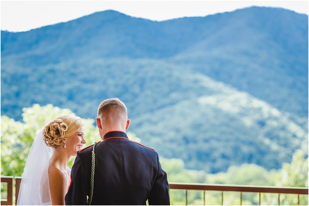 House_Mountain_Inn_Lexington_Wedding_0111