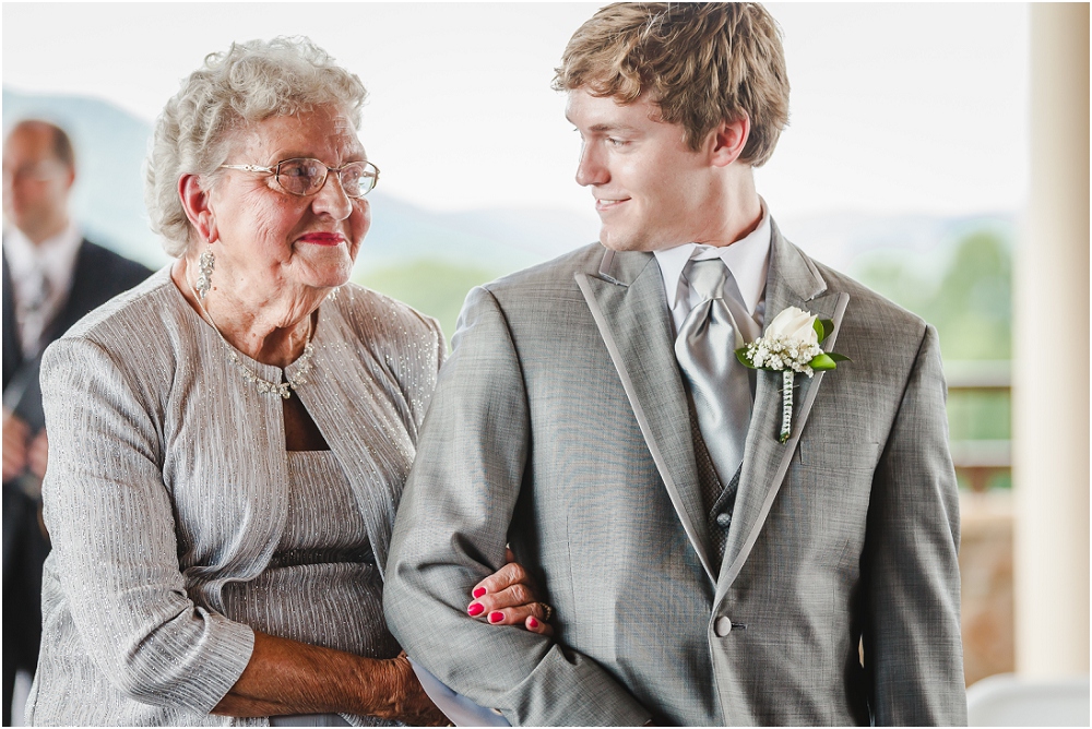 House_Mountain_Inn_Lexington_Wedding_0113