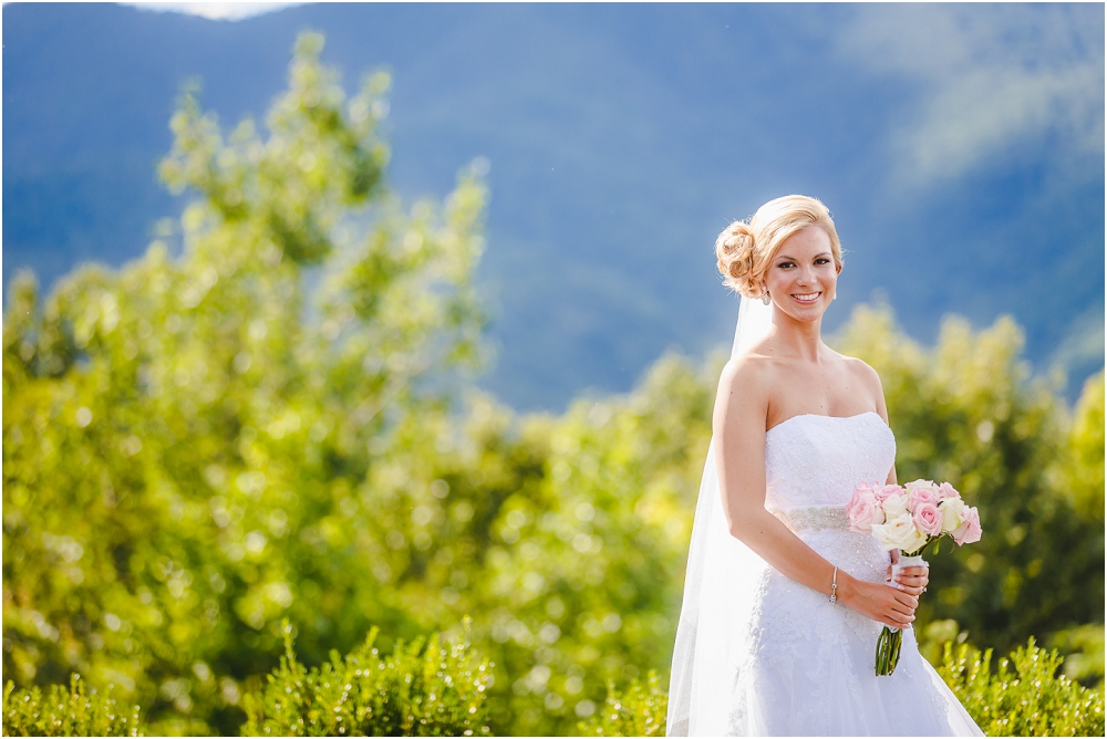 House_Mountain_Inn_Lexington_Wedding_0114