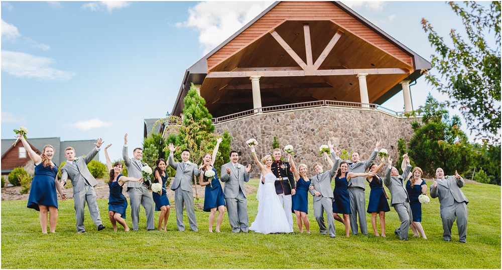 House_Mountain_Inn_Lexington_Wedding_0116