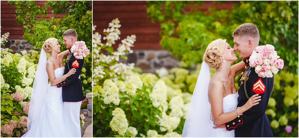House_Mountain_Inn_Lexington_Wedding_0118