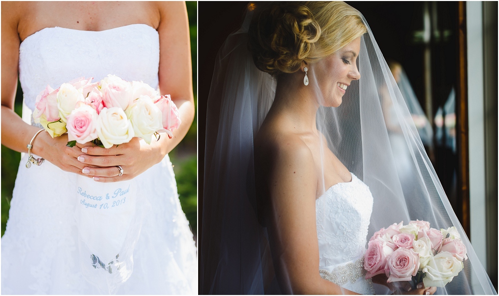 House_Mountain_Inn_Lexington_Wedding_0119