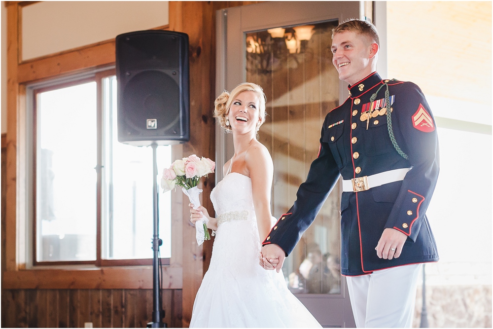 House_Mountain_Inn_Lexington_Wedding_0120