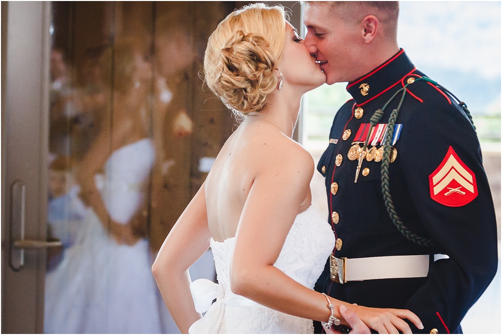 House_Mountain_Inn_Lexington_Wedding_0121