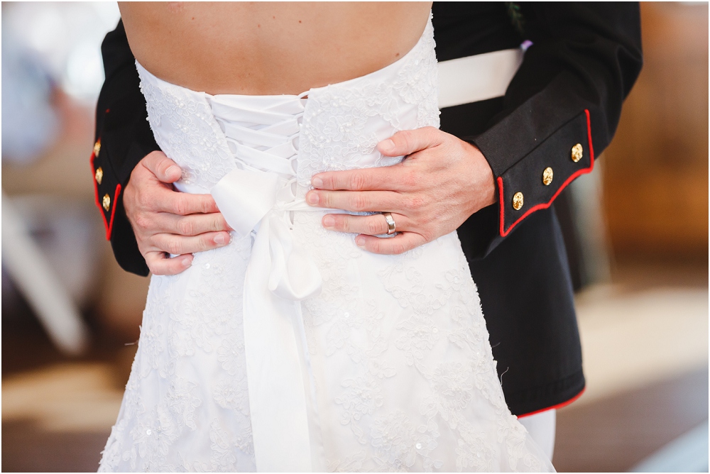 House_Mountain_Inn_Lexington_Wedding_0122