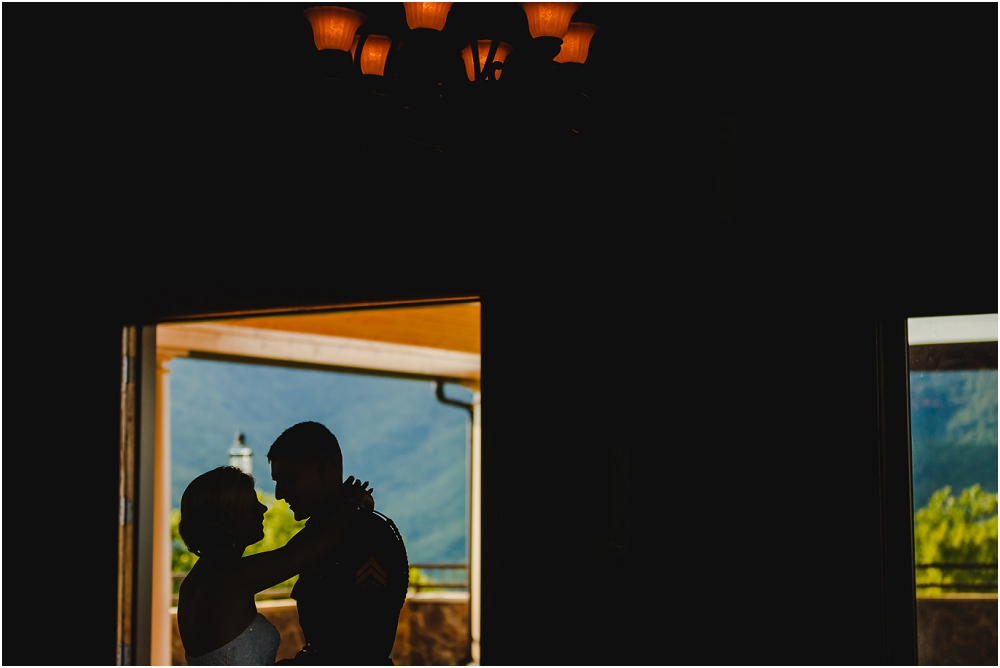 House_Mountain_Inn_Lexington_Wedding_0124