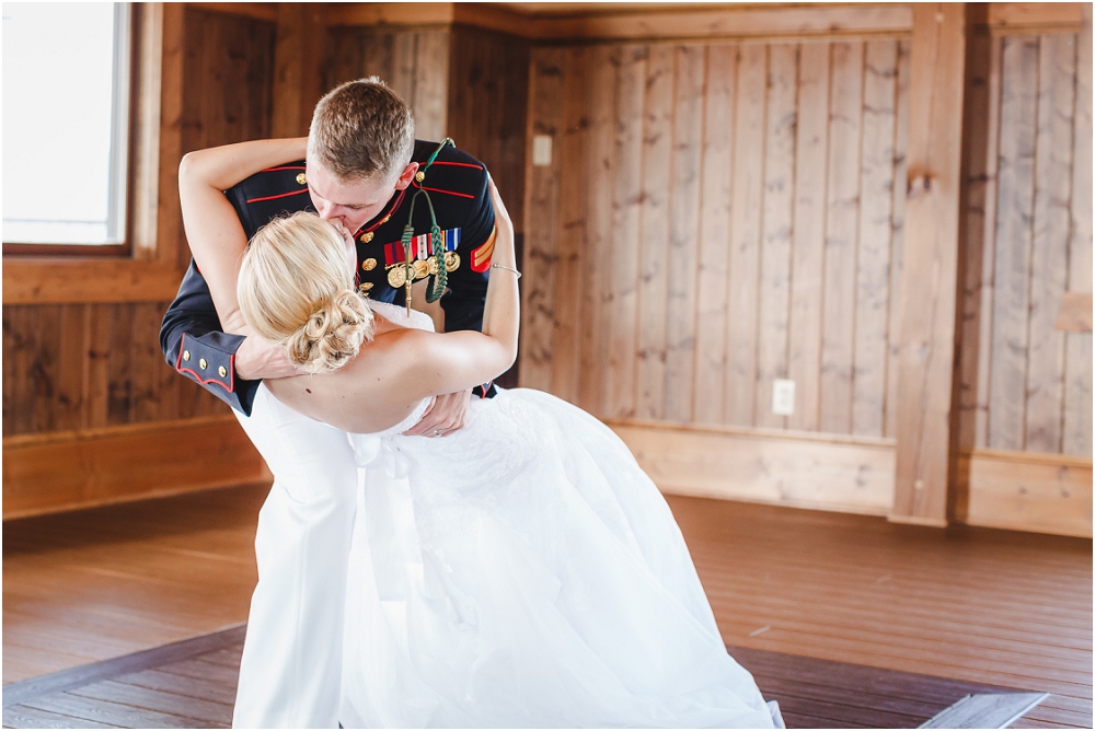 House_Mountain_Inn_Lexington_Wedding_0125