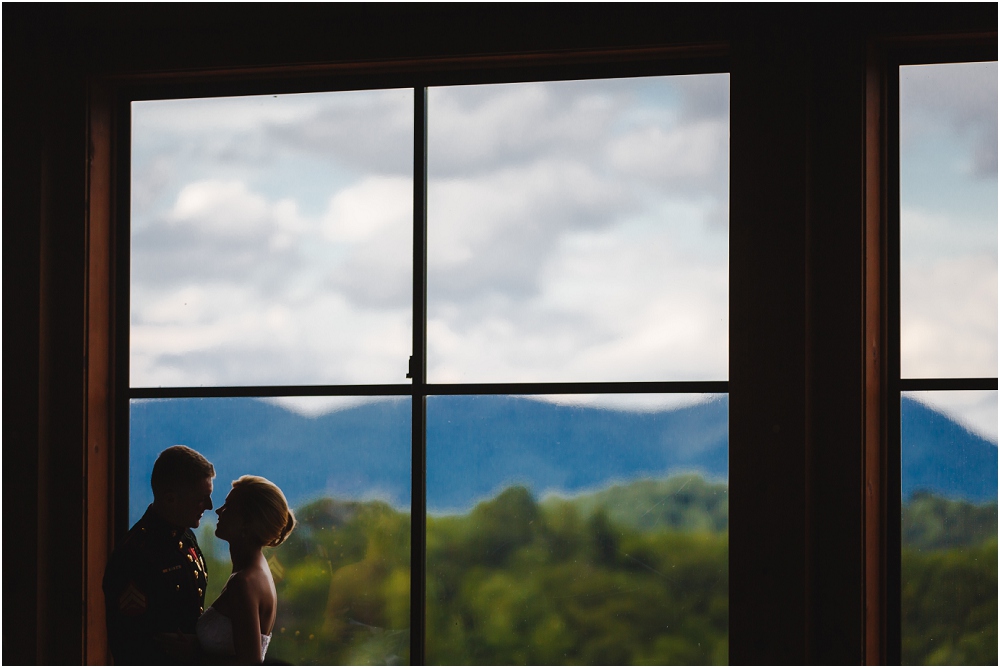 House_Mountain_Inn_Lexington_Wedding_0127