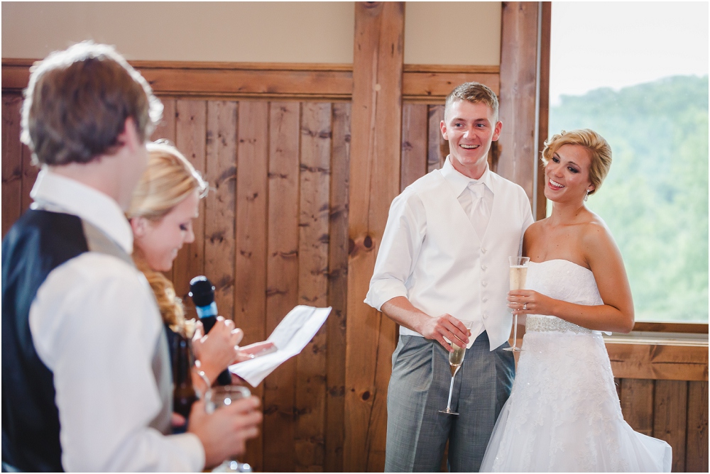 House_Mountain_Inn_Lexington_Wedding_0128