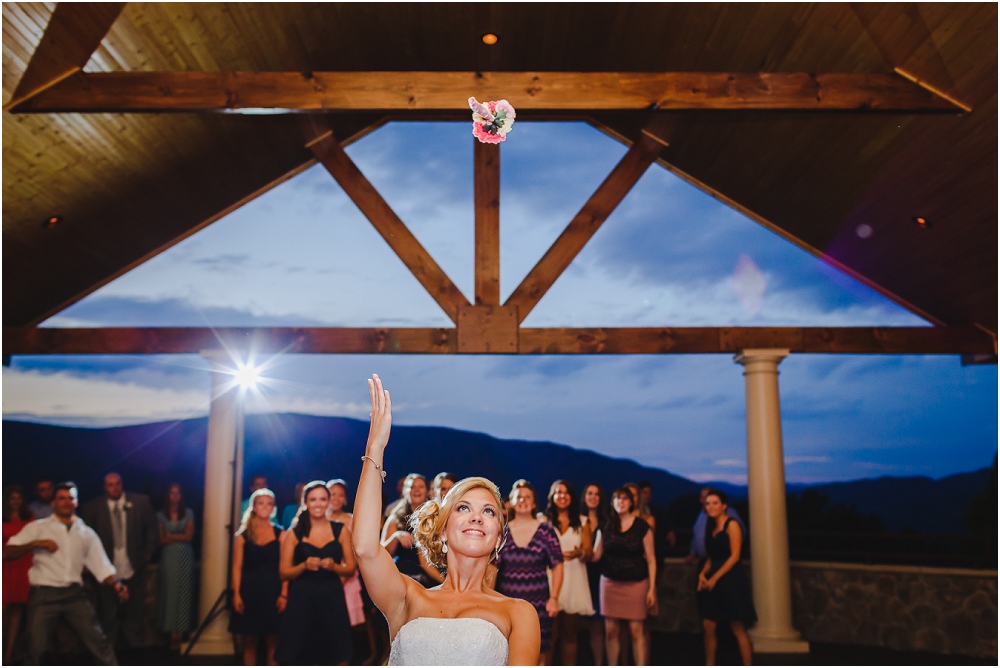 House_Mountain_Inn_Lexington_Wedding_0129