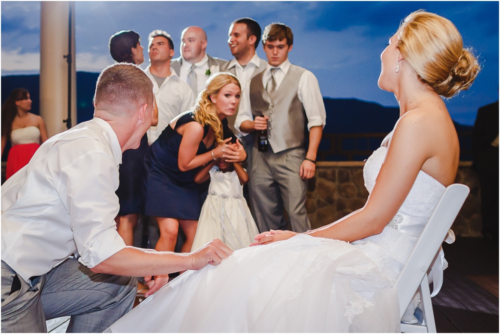 House_Mountain_Inn_Lexington_Wedding_0130