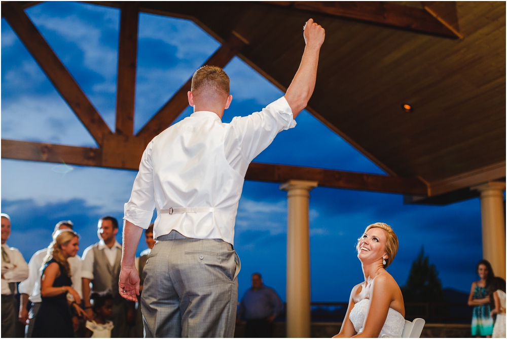 House_Mountain_Inn_Lexington_Wedding_0131
