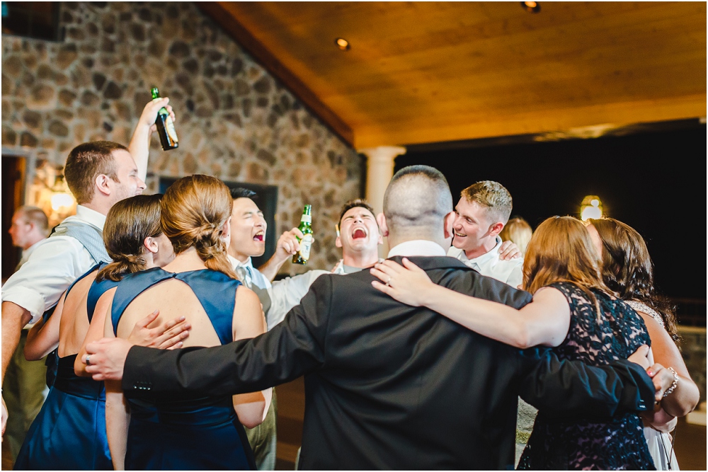 House_Mountain_Inn_Lexington_Wedding_0133