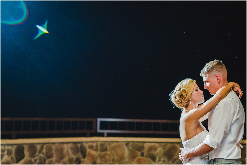 House_Mountain_Inn_Lexington_Wedding_0134
