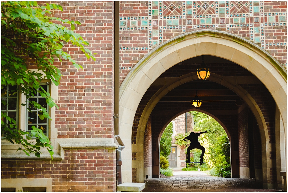 Richmond Virginia Portrait Photographer Senior Portraits University of Richmond_063