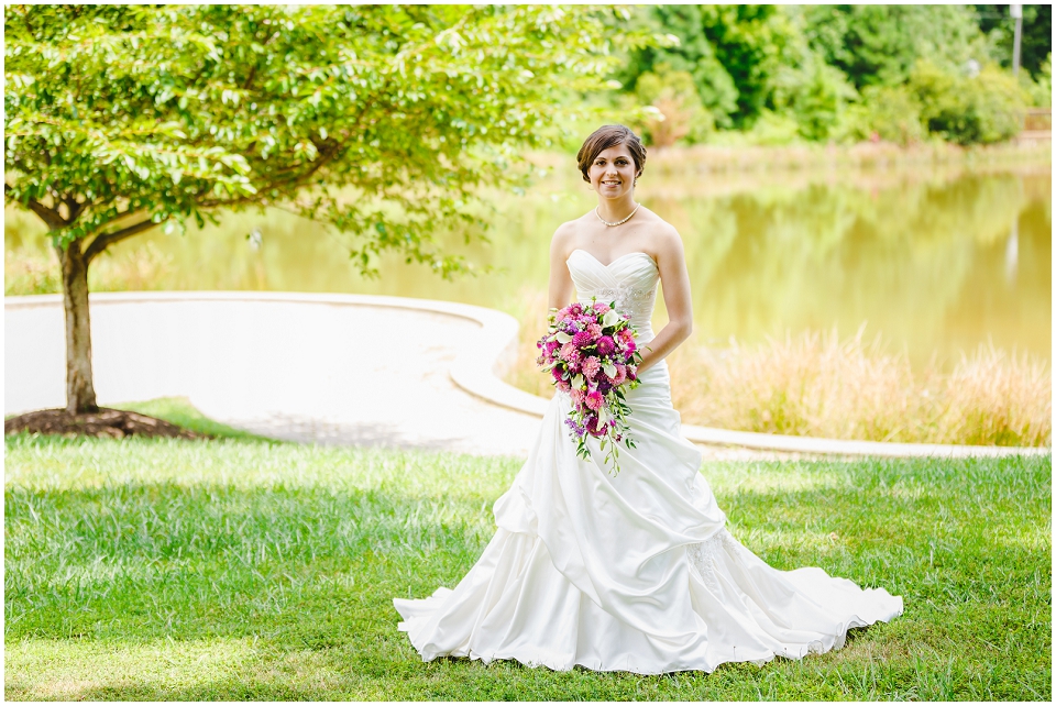 Virginia Wedding Photographer Richmond The Boathouse at Rocketts Landing Wedding_019