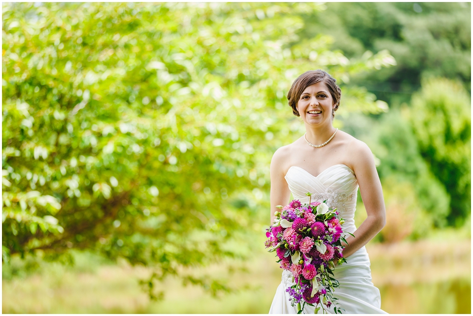 Virginia Wedding Photographer Richmond The Boathouse at Rocketts Landing Wedding_020