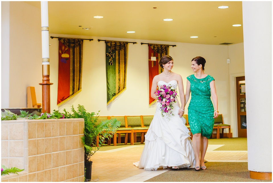 Virginia Wedding Photographer Richmond The Boathouse at Rocketts Landing Wedding_023