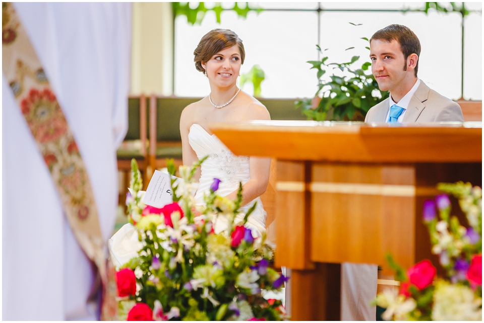 Virginia Wedding Photographer Richmond The Boathouse at Rocketts Landing Wedding_024