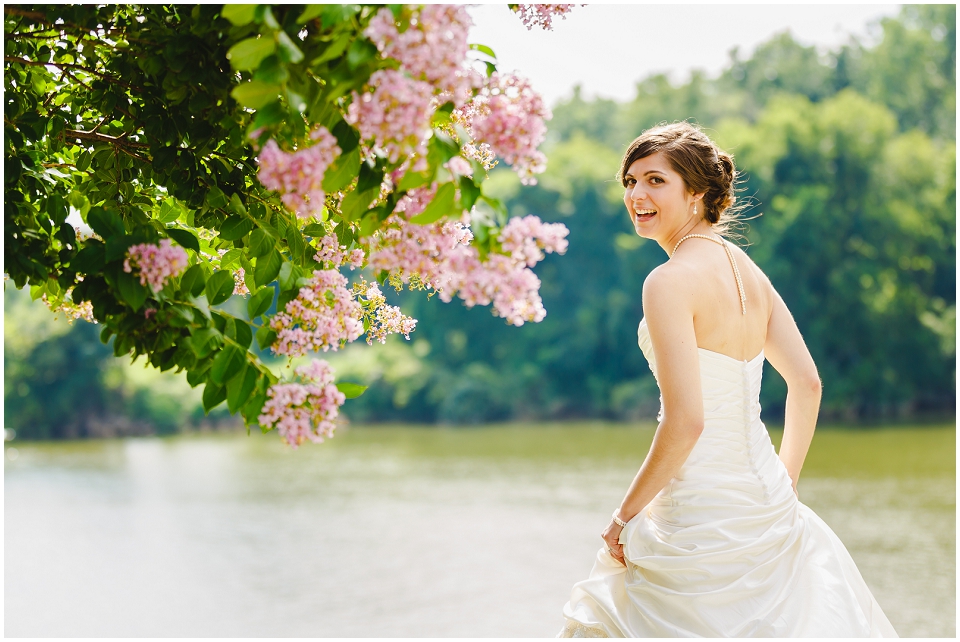 Virginia Wedding Photographer Richmond The Boathouse at Rocketts Landing Wedding_027