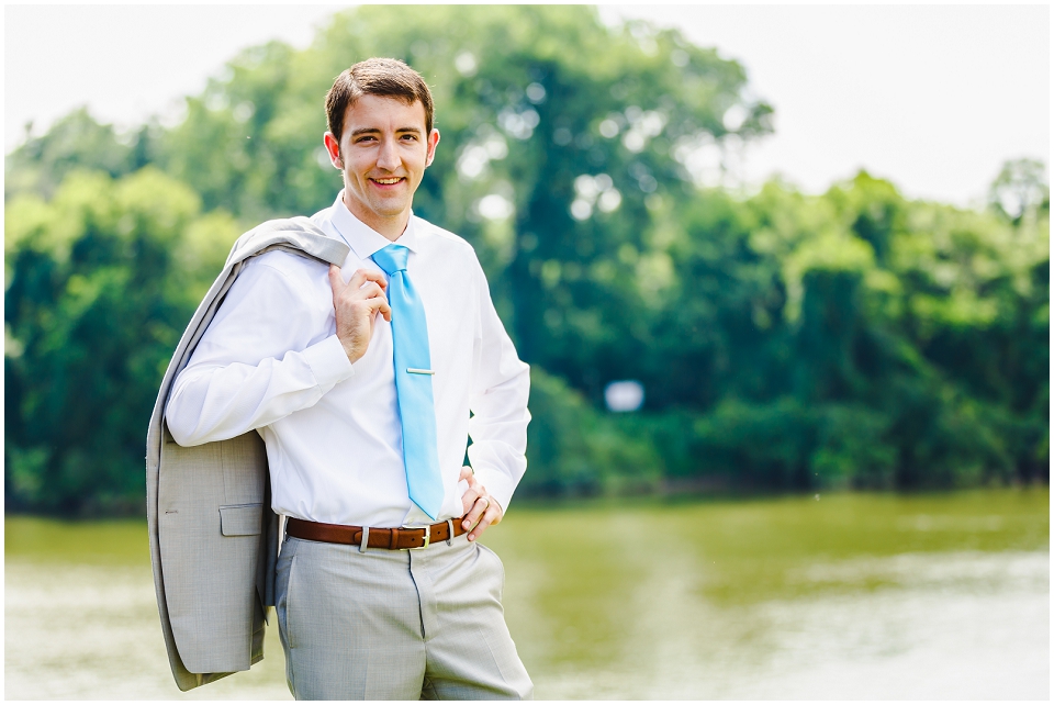 Virginia Wedding Photographer Richmond The Boathouse at Rocketts Landing Wedding_028