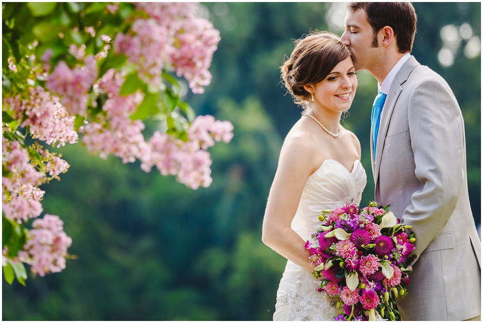 Virginia Wedding Photographer Richmond The Boathouse at Rocketts Landing Wedding_029