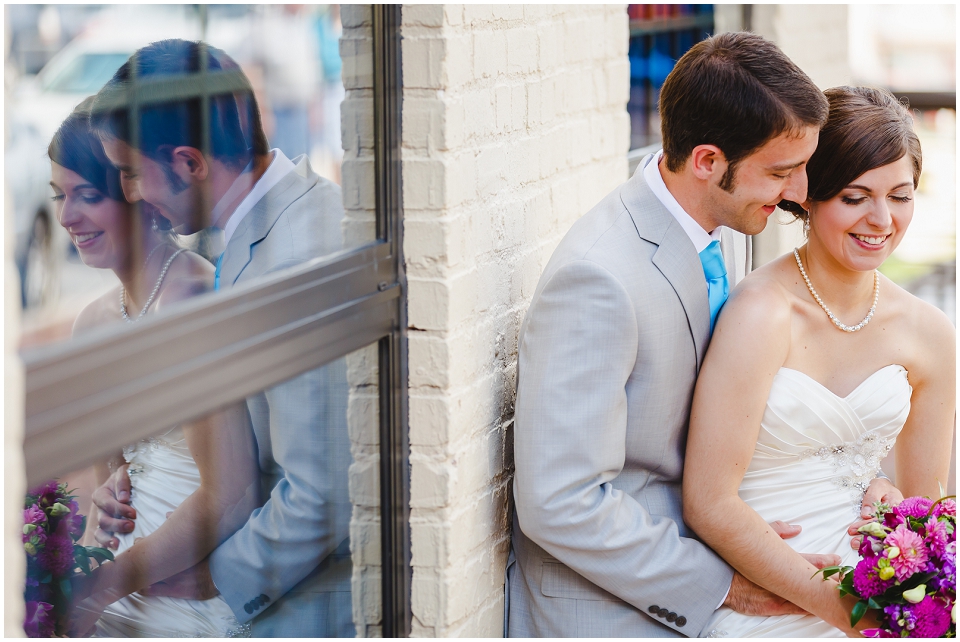 Virginia Wedding Photographer Richmond The Boathouse at Rocketts Landing Wedding_032