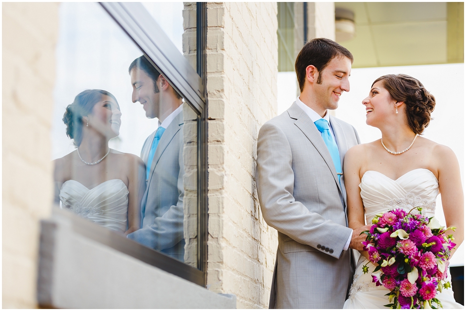 Virginia Wedding Photographer Richmond The Boathouse at Rocketts Landing Wedding_033