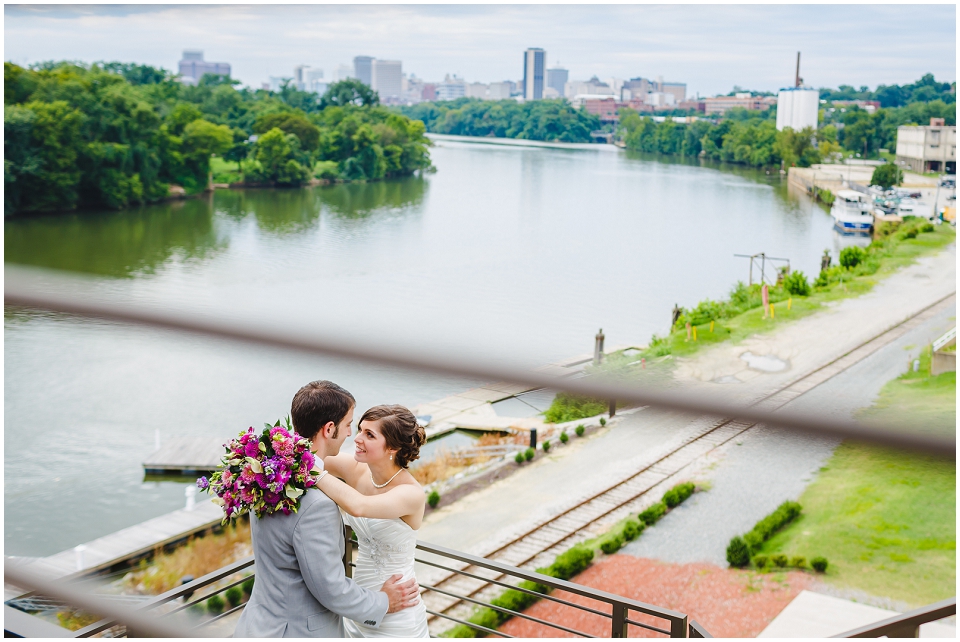 Virginia Wedding Photographer Richmond The Boathouse at Rocketts Landing Wedding_035