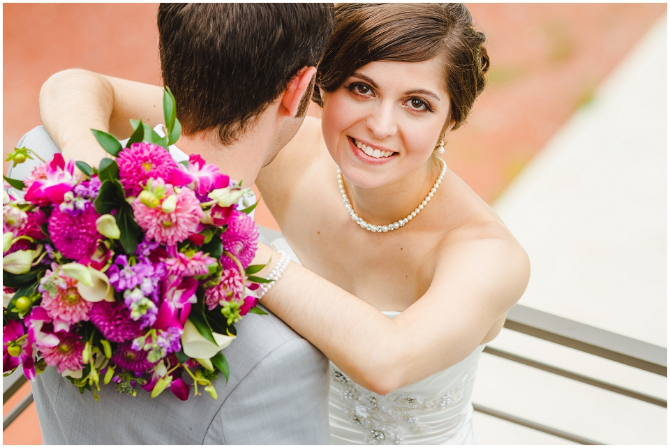 Virginia Wedding Photographer Richmond The Boathouse at Rocketts Landing Wedding_036