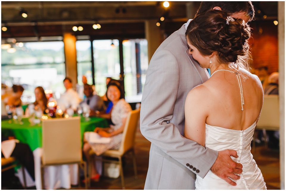 Virginia Wedding Photographer Richmond The Boathouse at Rocketts Landing Wedding_038