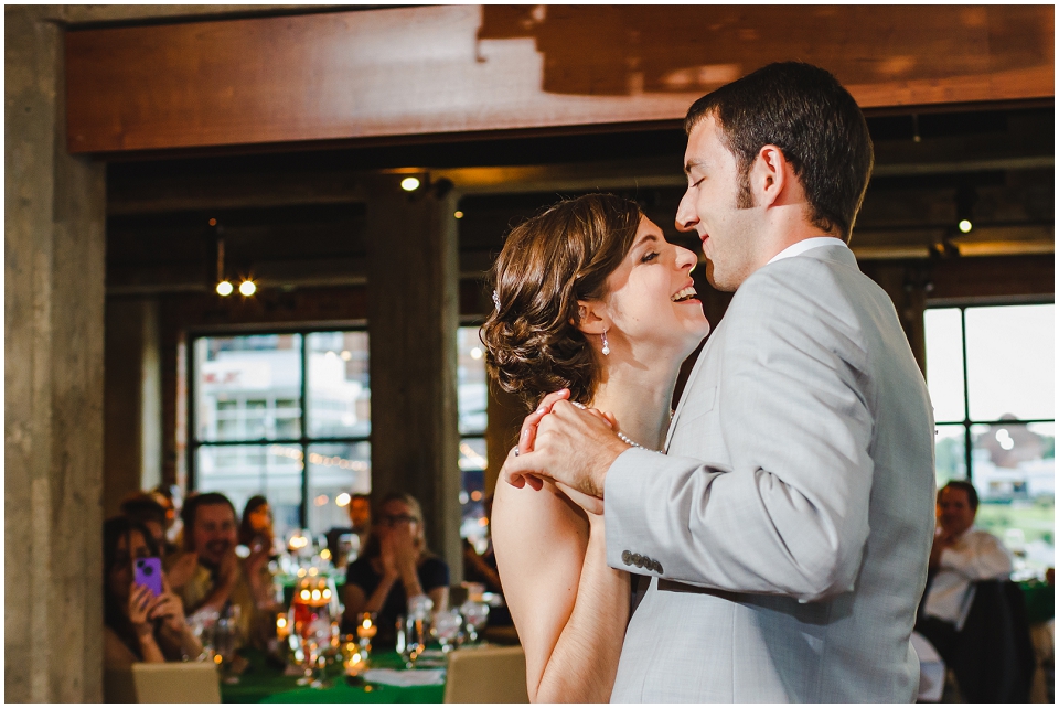Virginia Wedding Photographer Richmond The Boathouse at Rocketts Landing Wedding_041