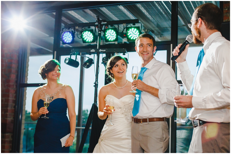 Virginia Wedding Photographer Richmond The Boathouse at Rocketts Landing Wedding_044