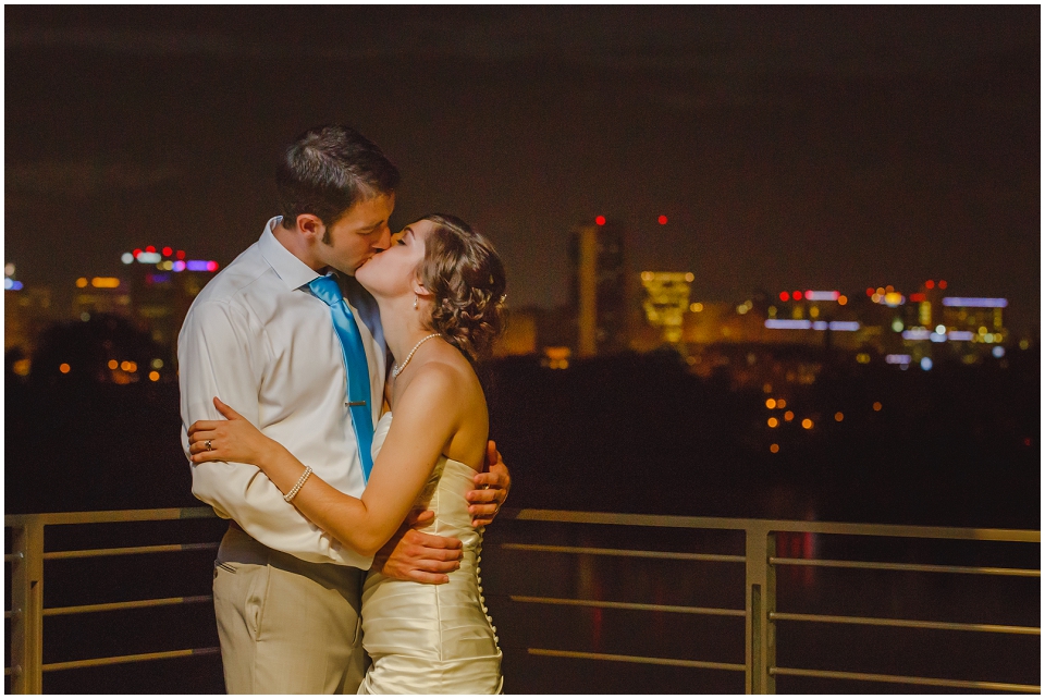 Virginia Wedding Photographer Richmond The Boathouse at Rocketts Landing Wedding_047