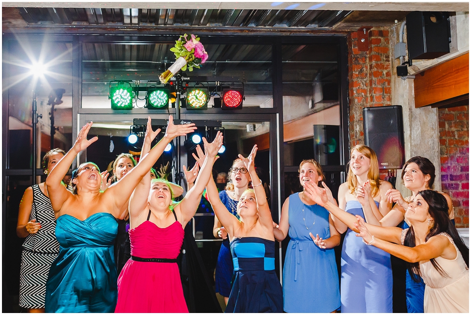 Virginia Wedding Photographer Richmond The Boathouse at Rocketts Landing Wedding_048