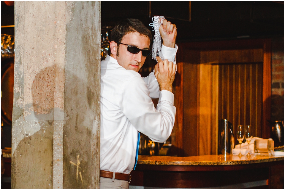 Virginia Wedding Photographer Richmond The Boathouse at Rocketts Landing Wedding_049