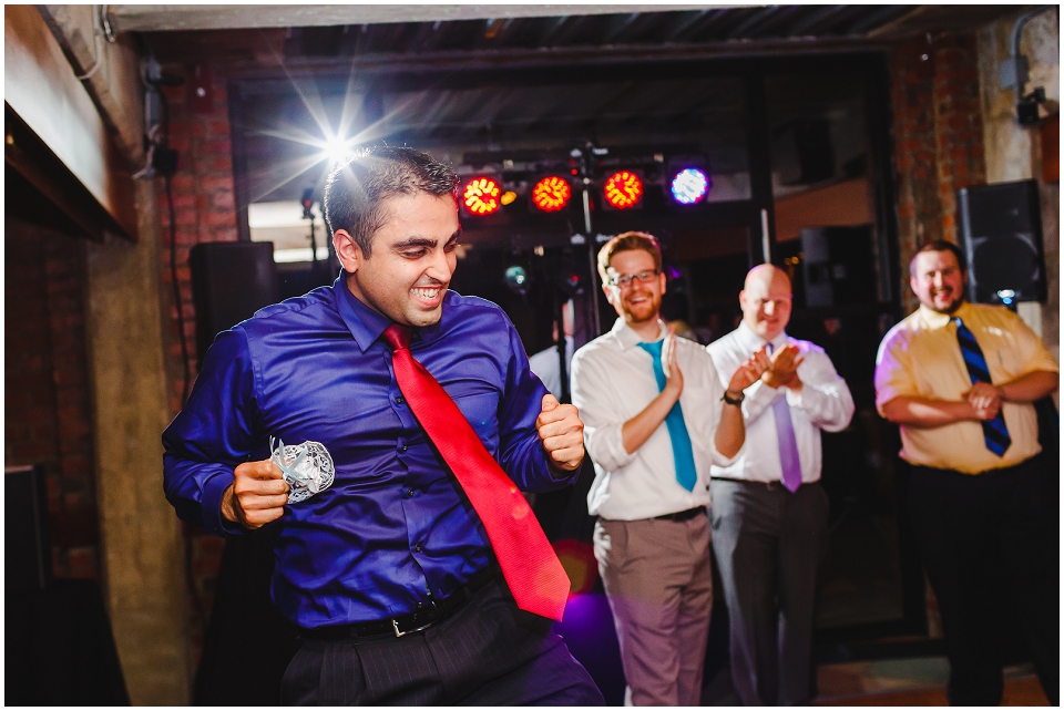 Virginia Wedding Photographer Richmond The Boathouse at Rocketts Landing Wedding_050