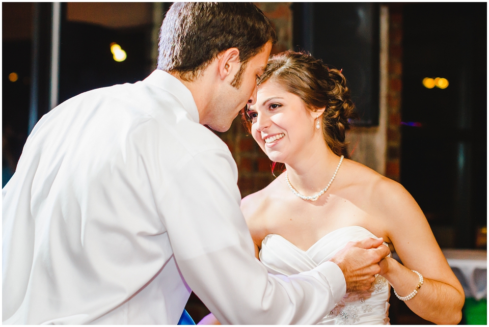 Virginia Wedding Photographer Richmond The Boathouse at Rocketts Landing Wedding_051