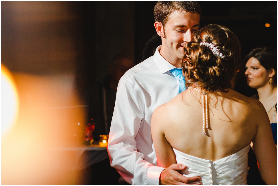 Virginia Wedding Photographer Richmond The Boathouse at Rocketts Landing Wedding_052