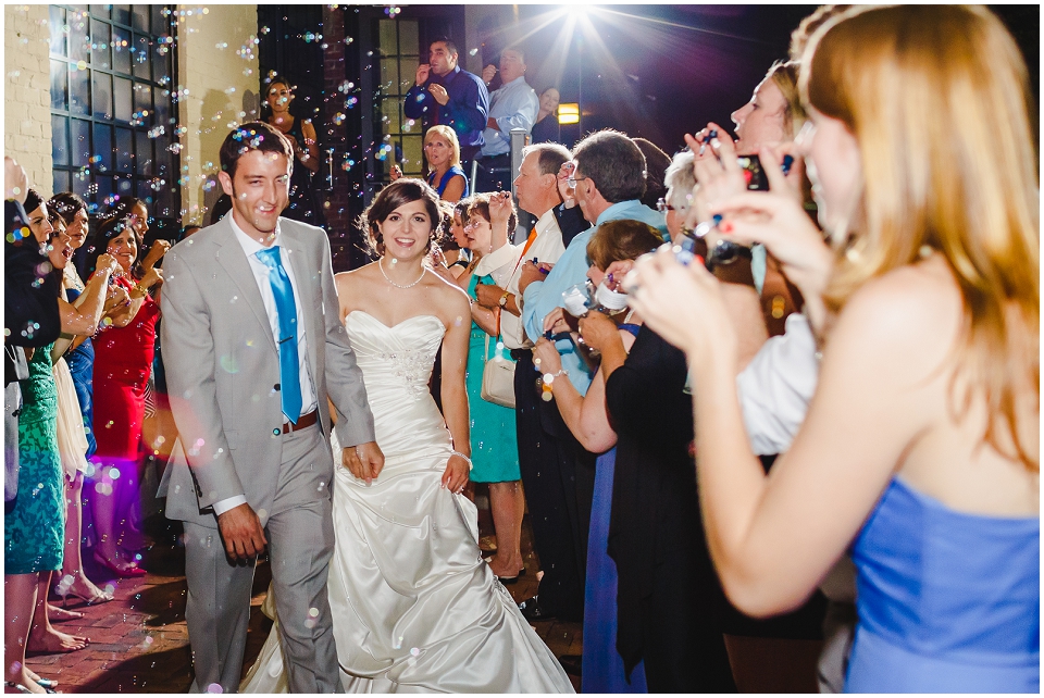 Virginia Wedding Photographer Richmond The Boathouse at Rocketts Landing Wedding_053