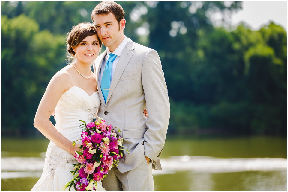 Virginia Wedding Photographer Richmond The Boathouse at Rocketts Landing Wedding_055