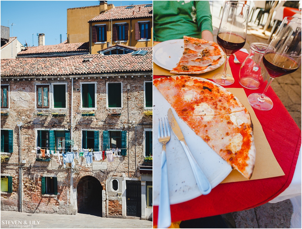 Cinque_Terre_Italy_Venice_Italy_Europe_0002