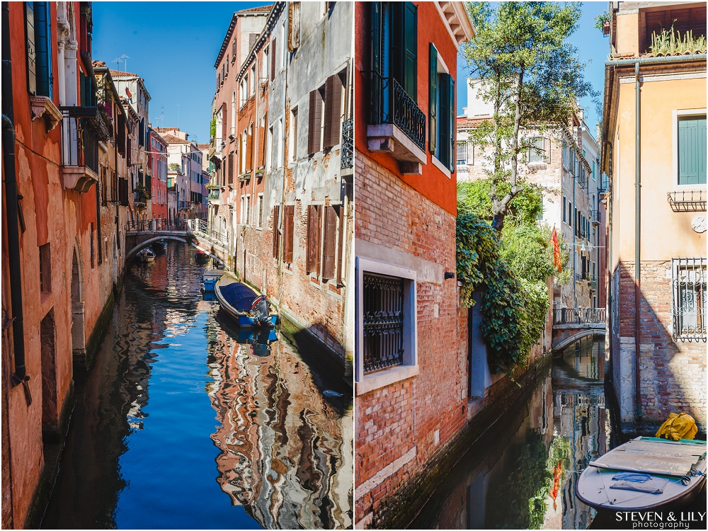 Cinque_Terre_Italy_Venice_Italy_Europe_0003