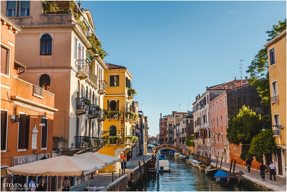 Cinque_Terre_Italy_Venice_Italy_Europe_0004