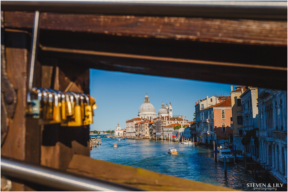 Cinque_Terre_Italy_Venice_Italy_Europe_0005