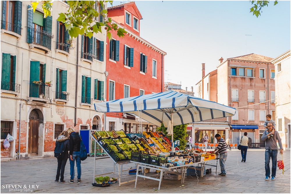 Cinque_Terre_Italy_Venice_Italy_Europe_0007